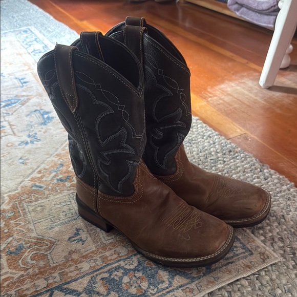Roper Other - Roper Cowgirl boots